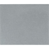 Thermal Grizzly TG-MP-HC-120-100-10-2, Almohadillas térmicas 