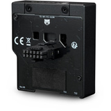 Thermal Grizzly WireView Pro II GPU 12V-2x6 N Noctua Edition, Instrumento de medición negro