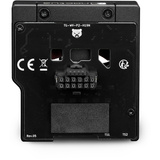 Thermal Grizzly WireView Pro II GPU 12V-2x6 N Noctua Edition, Instrumento de medición negro