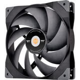 Thermaltake SWAFAN GT14 PC Cooling Fan TT Premium Edition, Ventilador 