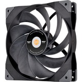 Thermaltake SWAFAN GT14 PC Cooling Fan TT Premium Edition, Ventilador 
