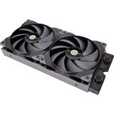 Thermaltake SWAFAN GT14 Ventilador de refrigeración para PC TT Premium Edition 