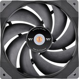 Thermaltake SWAFAN GT14 Ventilador de refrigeración para PC TT Premium Edition 