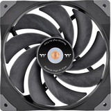 Thermaltake SWAFAN GT14 Ventilador de refrigeración para PC TT Premium Edition 