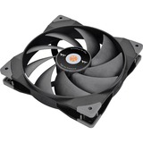 Thermaltake SWAFAN GT14 Ventilador de refrigeración para PC TT Premium Edition 