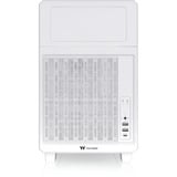 Thermaltake TR200, Cajas de torre blanco