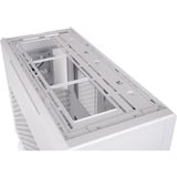 Thermaltake TR200, Cajas de torre blanco