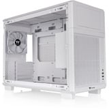 Thermaltake TR200, Cajas de torre blanco