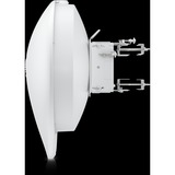 Ubiquiti AF60-XR 60 GHz, Antena de radio direccional blanco