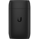 Ubiquiti UC-Cast, Reproductor de red 