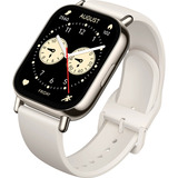 Xiaomi BHR8791GL, SmartWatch oro blanco