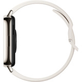 Xiaomi BHR8791GL, SmartWatch oro blanco