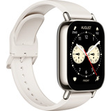 Xiaomi Redmi Watch 5 Lite, SmartWatch oro blanco