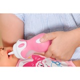ZAPF Creation 832493 Accesorios para muñecas BABY born 832493, Biberón de juguete, 3 año(s), Necesita pilas, 125 g