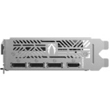 ZOTAC GeForce RTX 5050 SOLO 8GB, Tarjeta gráfica 