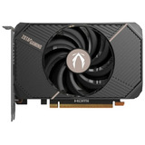 ZOTAC ZT-B50500G-10L, Tarjeta gráfica 