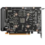ZOTAC ZT-B50500G-10L, Tarjeta gráfica 
