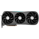 ZOTAC ZT-D40900D-10P, Tarjeta gráfica 