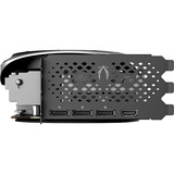 ZOTAC ZT-D40900D-10P, Tarjeta gráfica 