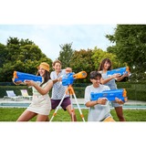 ZURU 118158 Pistolas de agua y globos de agua, Lanzador de água XSHOT 118158, Pistola de agua, Multicolor, 8 año(s)
