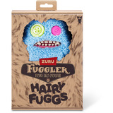 ZURU 15727, Peluches 
