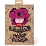 ZURU 15727, Peluches 
