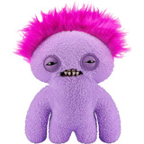 ZURU 15727, Peluches 