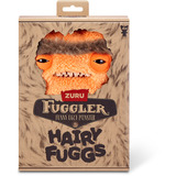 ZURU 15727, Peluches 