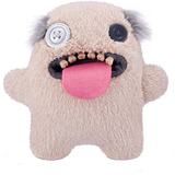 ZURU 15727, Peluches 