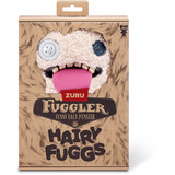 ZURU 15727, Peluches 