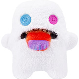 ZURU 15727, Peluches 