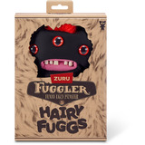 ZURU 15727, Peluches 