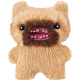 ZURU Fuggler 15727 juguete de peluche, Peluches Personaje, 4 año(s)