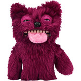 ZURU Fuggler 15727 juguete de peluche, Peluches Personaje, 4 año(s)