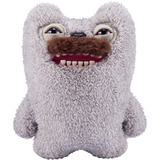 ZURU Fuggler 15727 juguete de peluche, Peluches Personaje, 4 año(s)