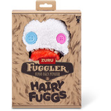 ZURU Fuggler 15727 juguete de peluche, Peluches Personaje, 4 año(s)