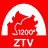 fischer Anclaje de perno FAZ II Plus 10/10 en cubo, Pasador plateado