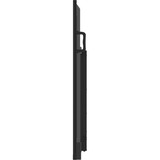 iiyama ProLite TN7505A-B1AG, Monitor LED negro