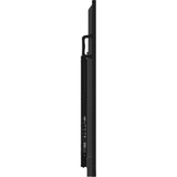 iiyama ProLite TN7505A-B1AG, Monitor LED negro