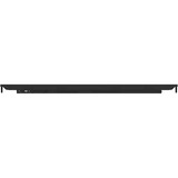 iiyama ProLite TN7505A-B1AG, Monitor LED negro