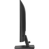 iiyama ProLite XU2792UHSU-B6 pantalla para PC 68,6 cm (27") 3840 x 2160 Pixeles 4K Ultra HD LED Negro, Monitor LED negro (mate), 68,6 cm (27"), 3840 x 2160 Pixeles, 4K Ultra HD, LED, 4 ms, Negro