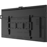 iiyama TE7515A-B1AG, Pantalla de gran formato negro (mate)