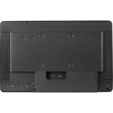 iiyama TF1633MSC-B1, Monitor LED negro