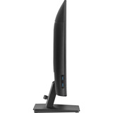 iiyama XU2792UHSU-B6, Monitor LED negro (mate)