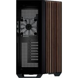 APNX APCM-VI01543.11, Cajas de torre negro