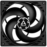 ARCTIC ACFAN00138A, Ventilador negro