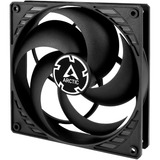 ARCTIC ACFAN00138A, Ventilador negro
