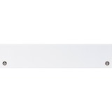 ASUS 90IG08D0-MO3B00, Interruptor/Conmutador blanco