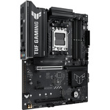 ASUS 90MB1L20-M0EAY0, Placa base 