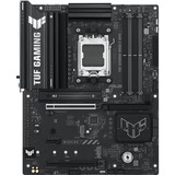 ASUS 90MB1L20-M0EAY0, Placa base 